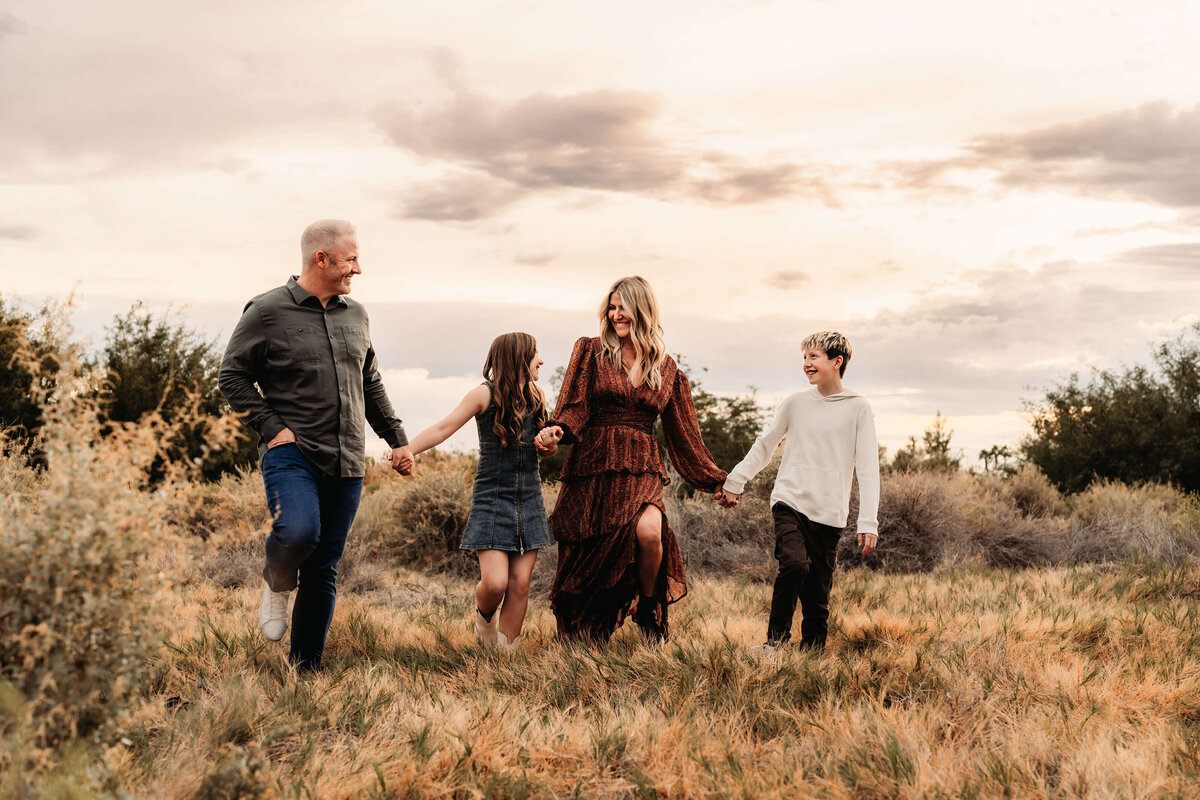 las-vegas-photographer-families