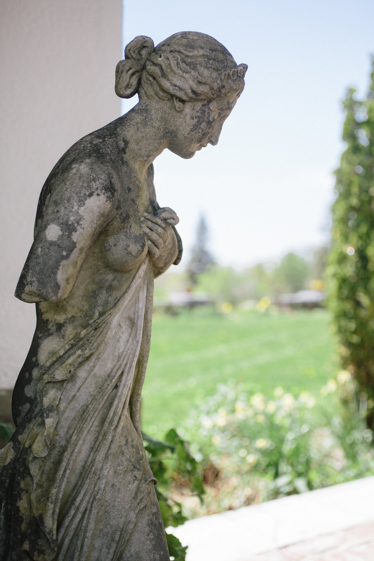 aldworth_details-8