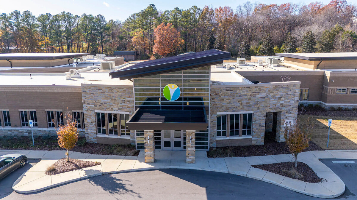 Architectural Photography Alabama - NHS-022 (2) (1)