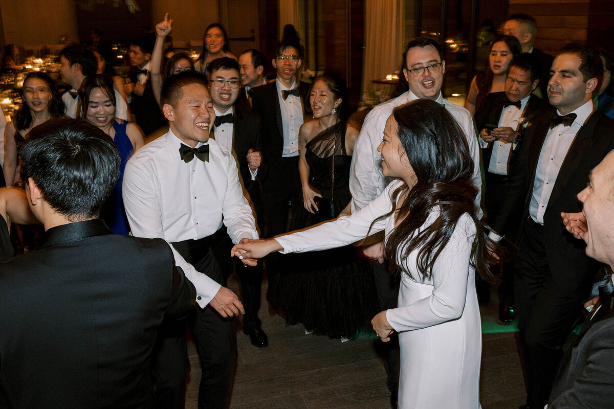 Stanly Ranch Napa Wedding-181