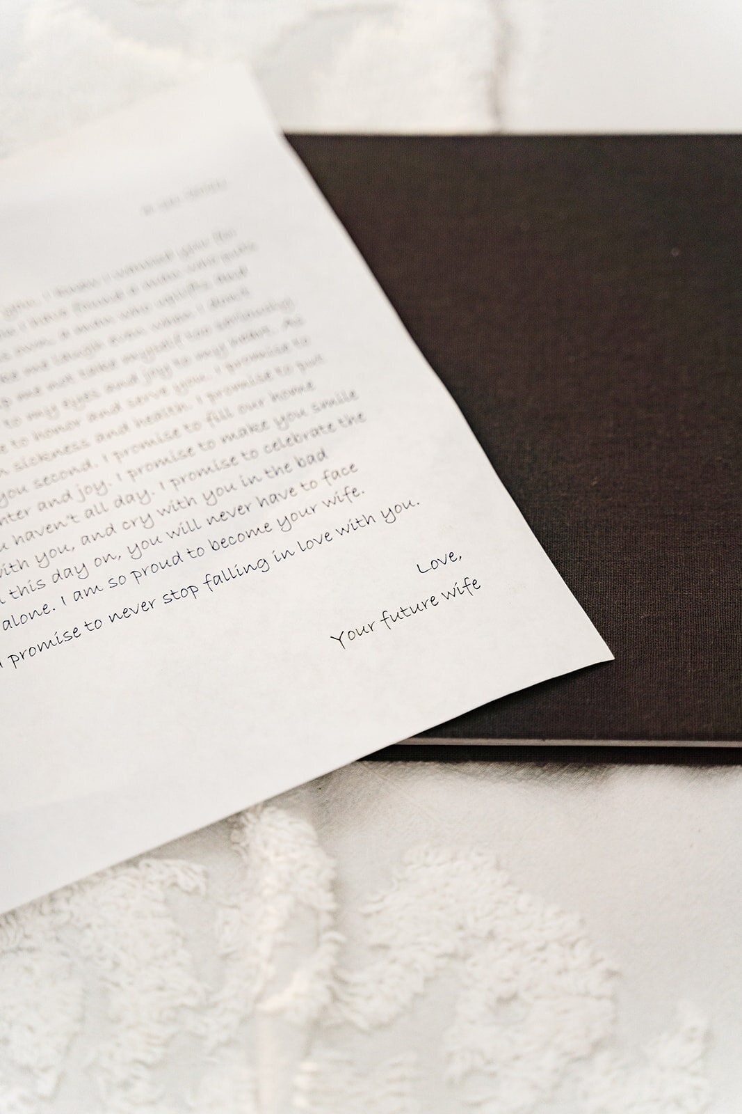 Dallas Wedding Photographer 17