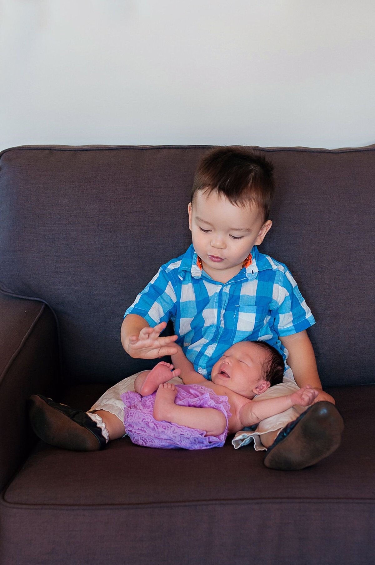 Vancouver_Newborn_Photographer-56