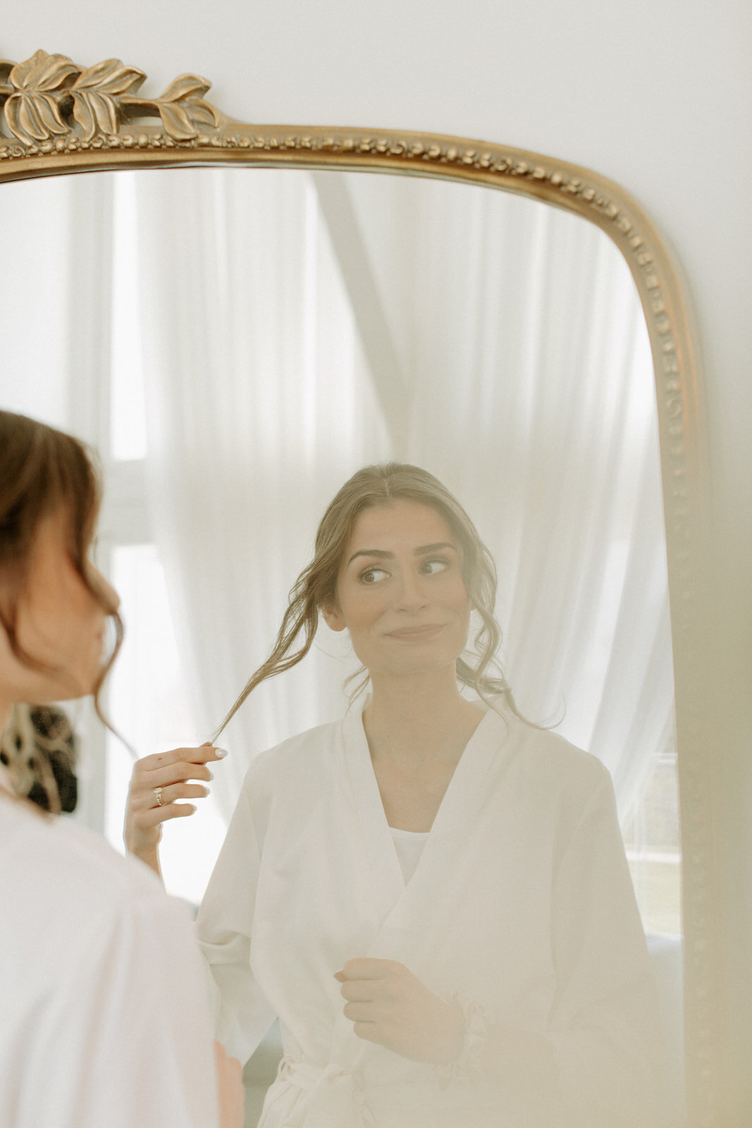 jennaborstphotography-1546