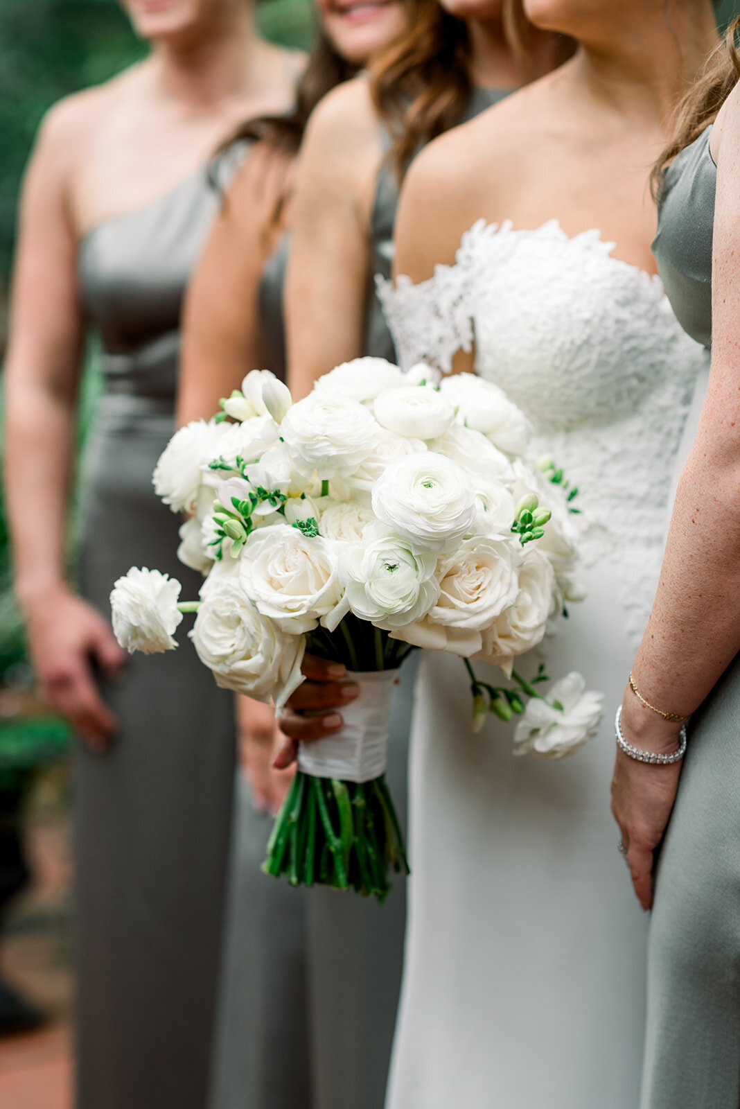 JessAndJohnWeddingSneakPeek-37