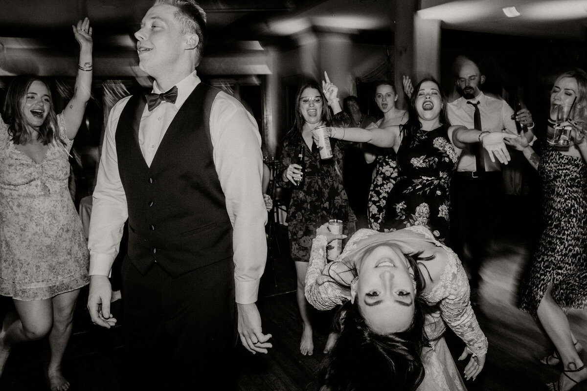 HaleyOCallaghanPhoto-4265