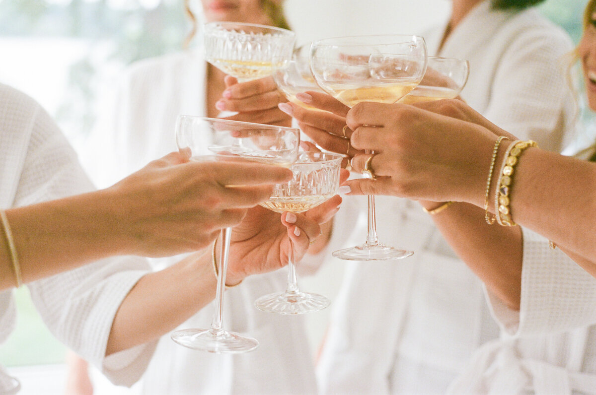 Tara-McMullen-Wedding-Photography-0058