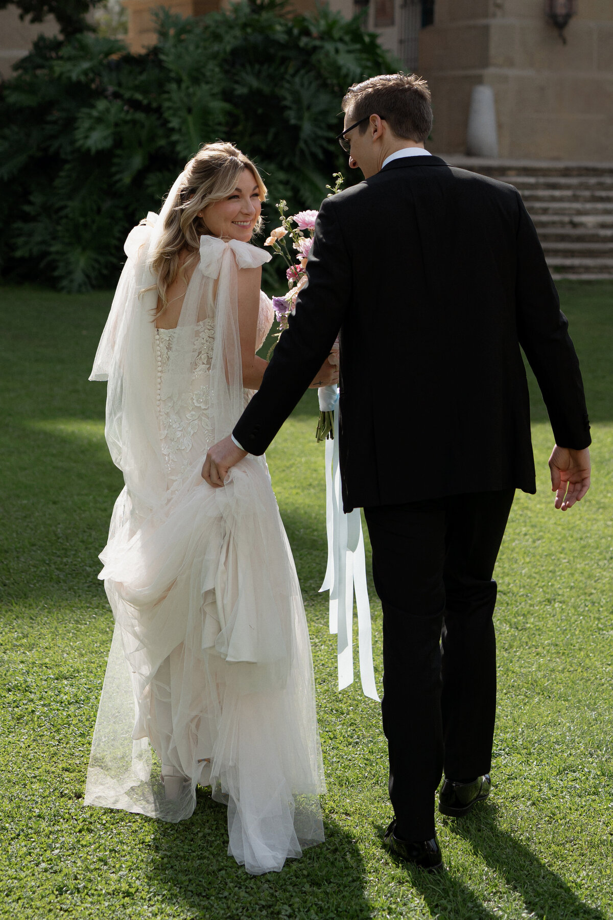 Santa-Barbara-Courthouse-Wedding-Villa-and-Vine-327