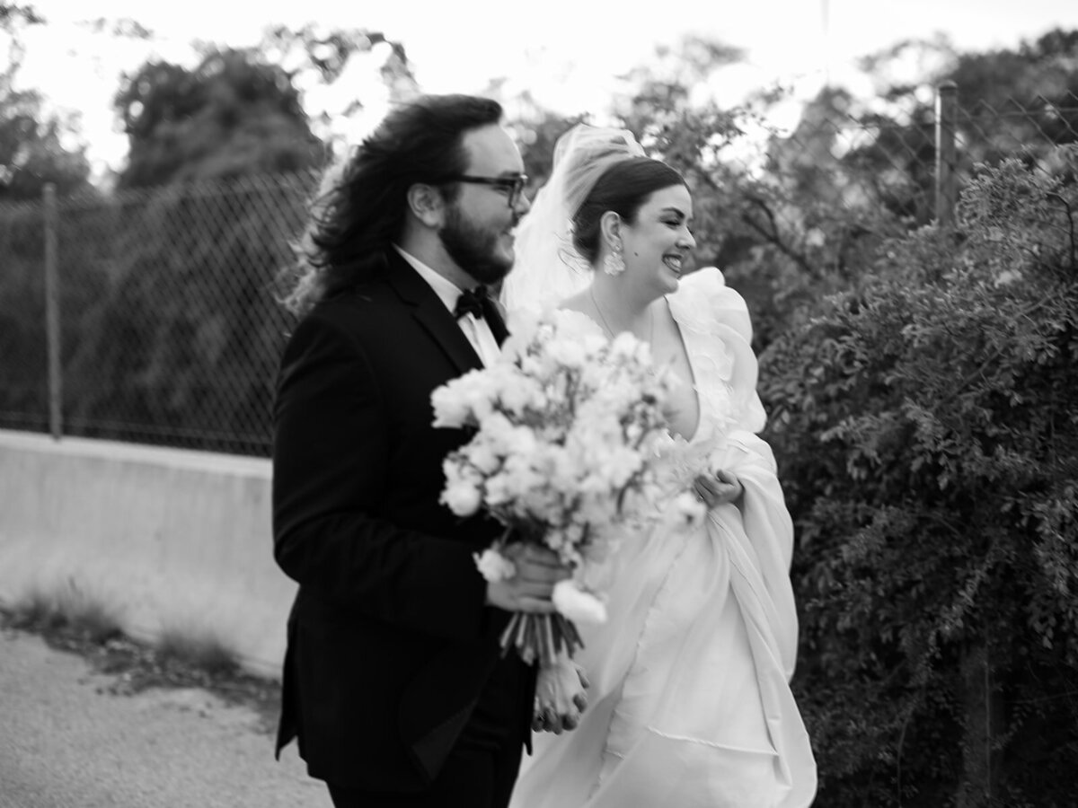 Pasadena-elopement-theraymond-wedding-thedejaureguis-napa-wedding-photographers-038