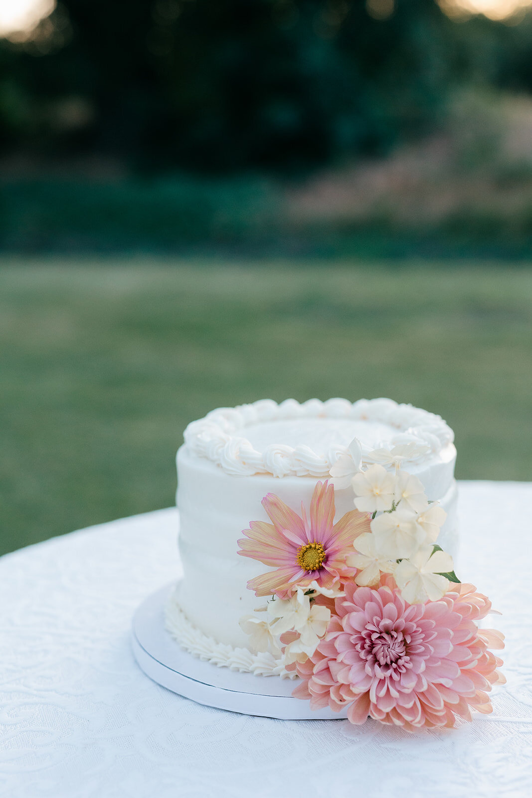 KelliAvilaPhoto-1184