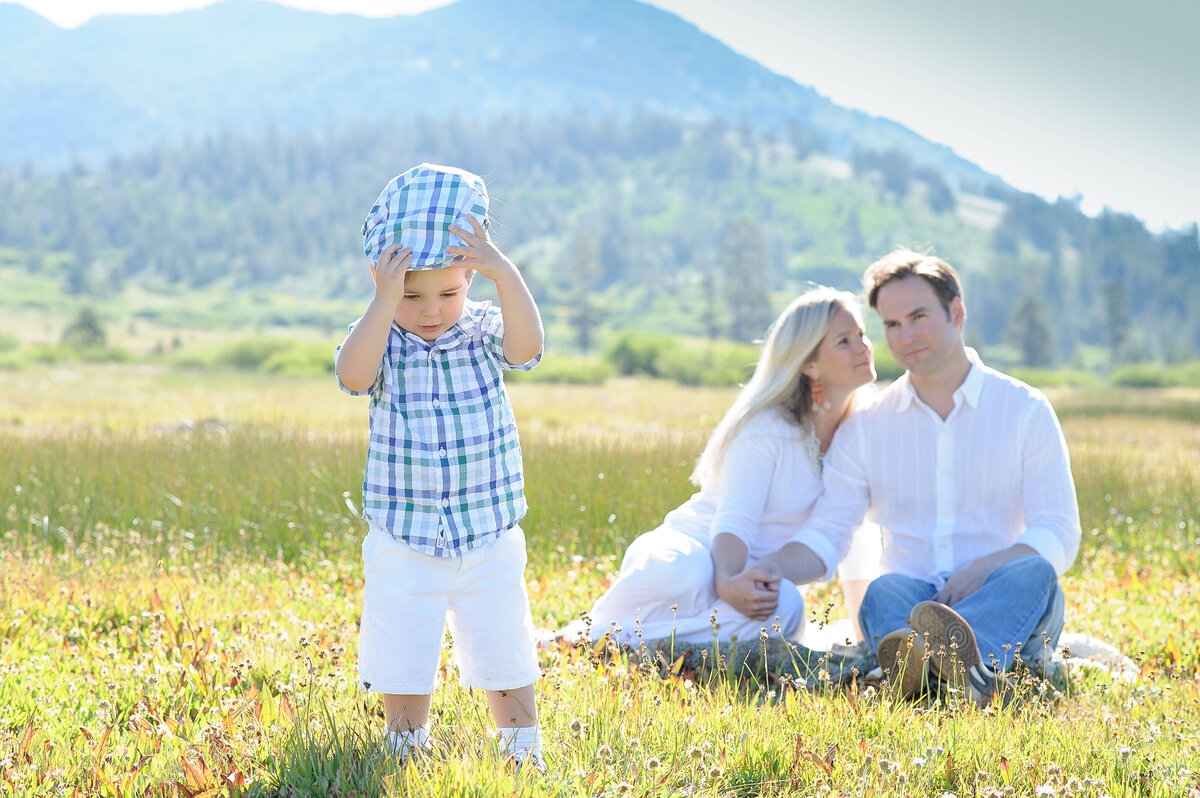 PressmanFamily2013-80