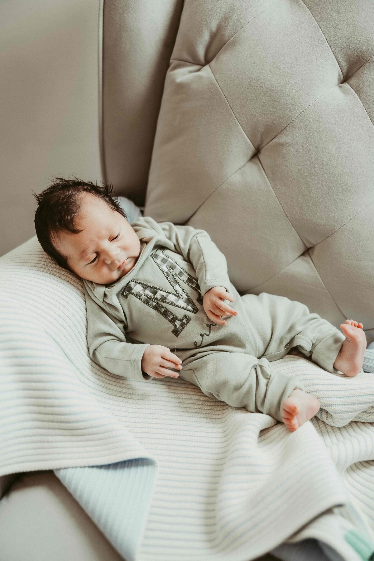 MaynardNewborn-187
