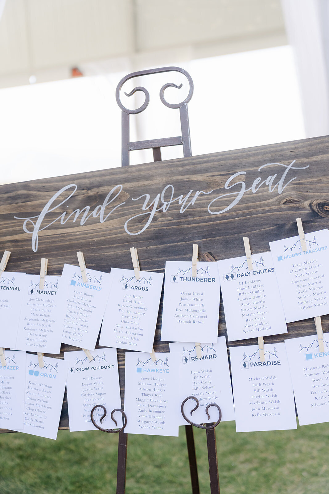 tuhaye-talisker-club-fall-golf-wedding-pepper-nix-2129-2025