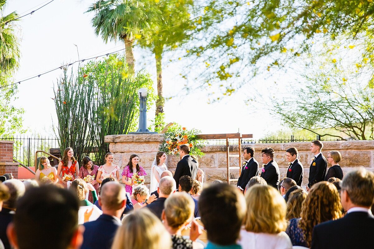 2204 _Arizona Historical Society Wedding_0080