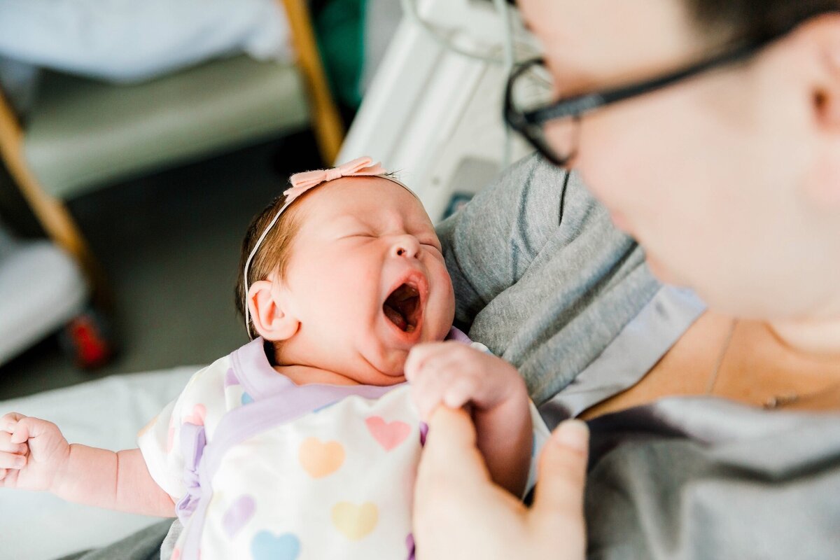 Boston-Newborn-Photographer-37