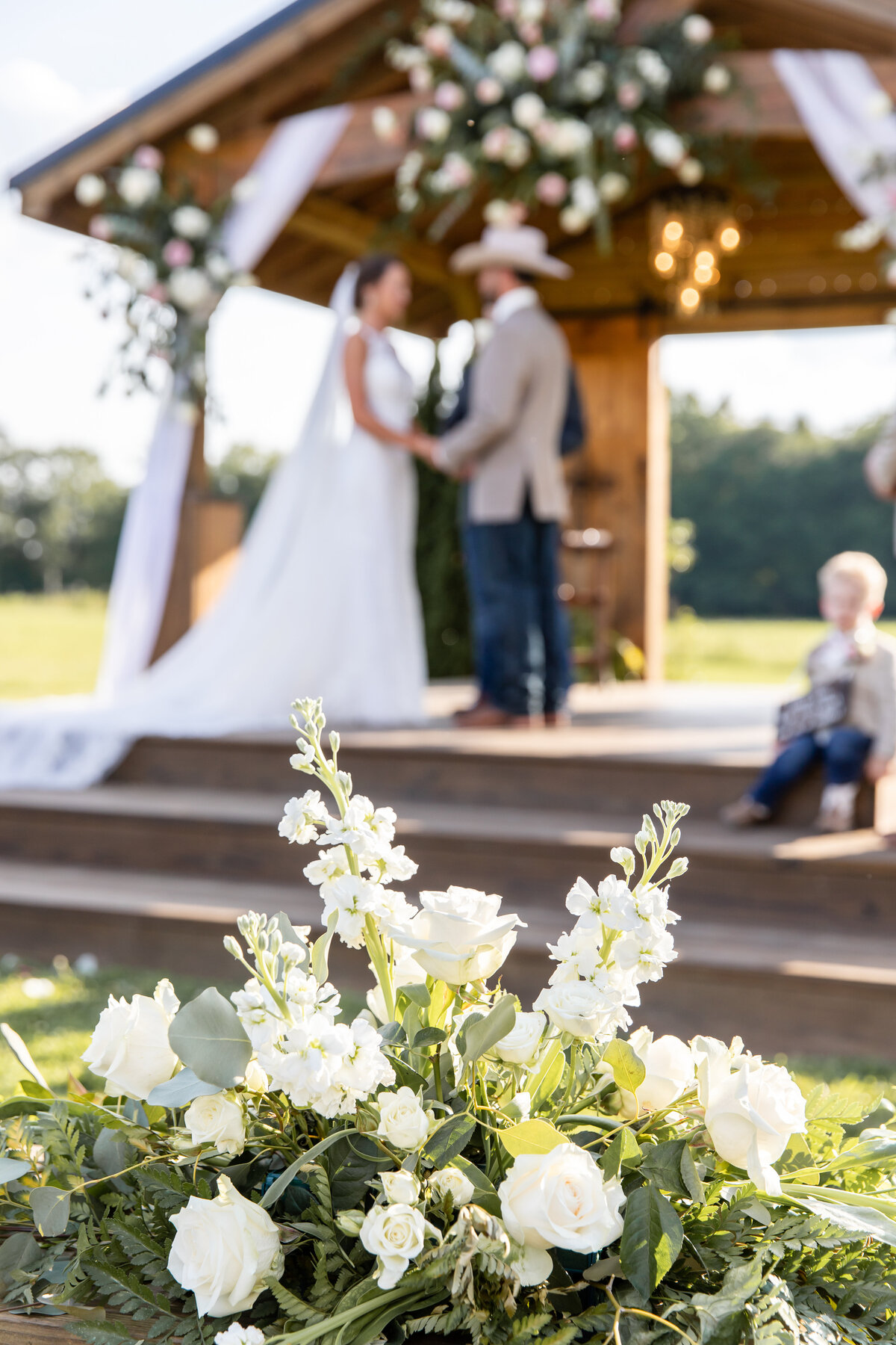 WeddingPreview-15