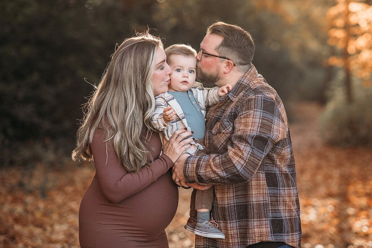 Shannon & Jeff-7421