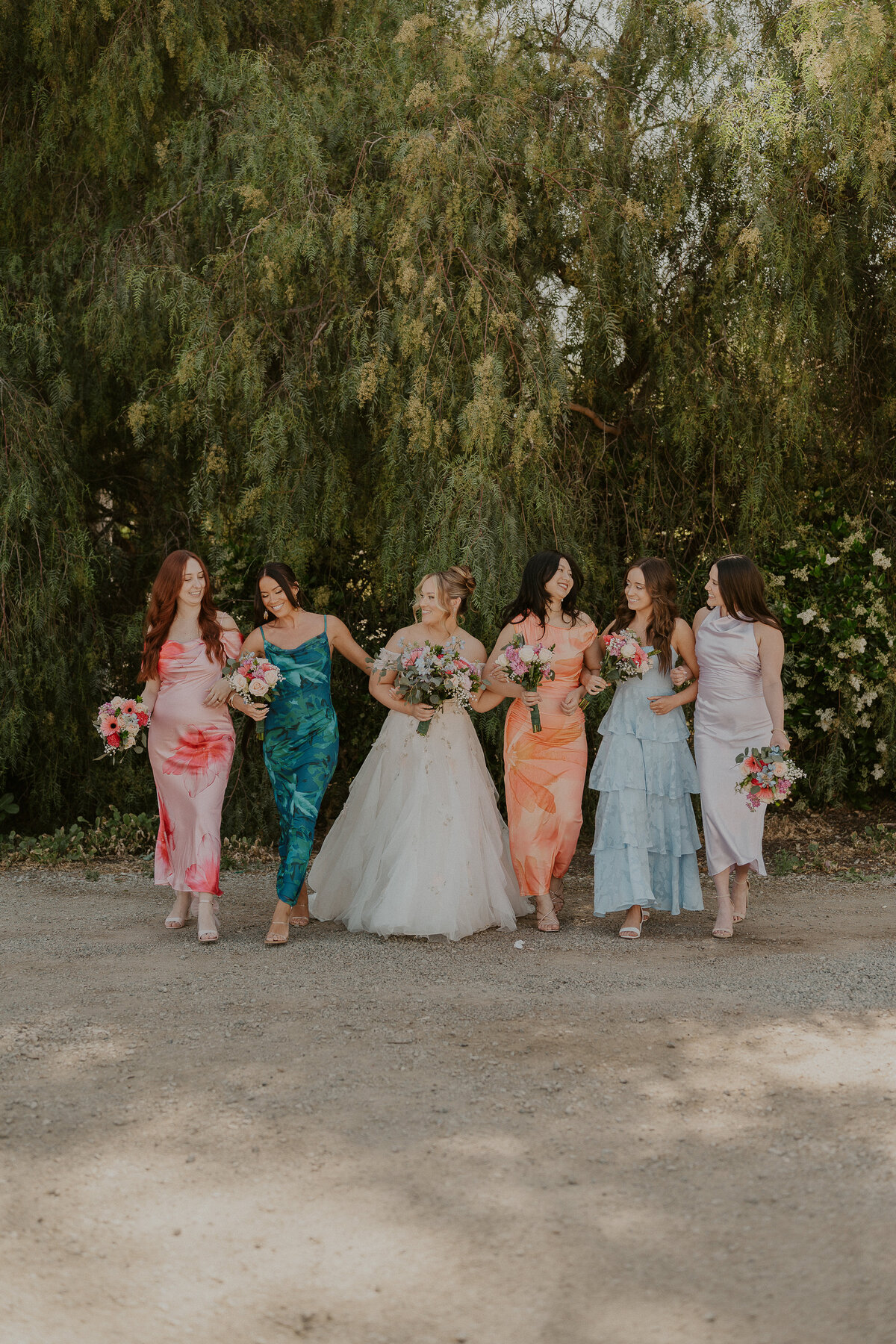 abstillsphotography_weddingelopementphotographer-129