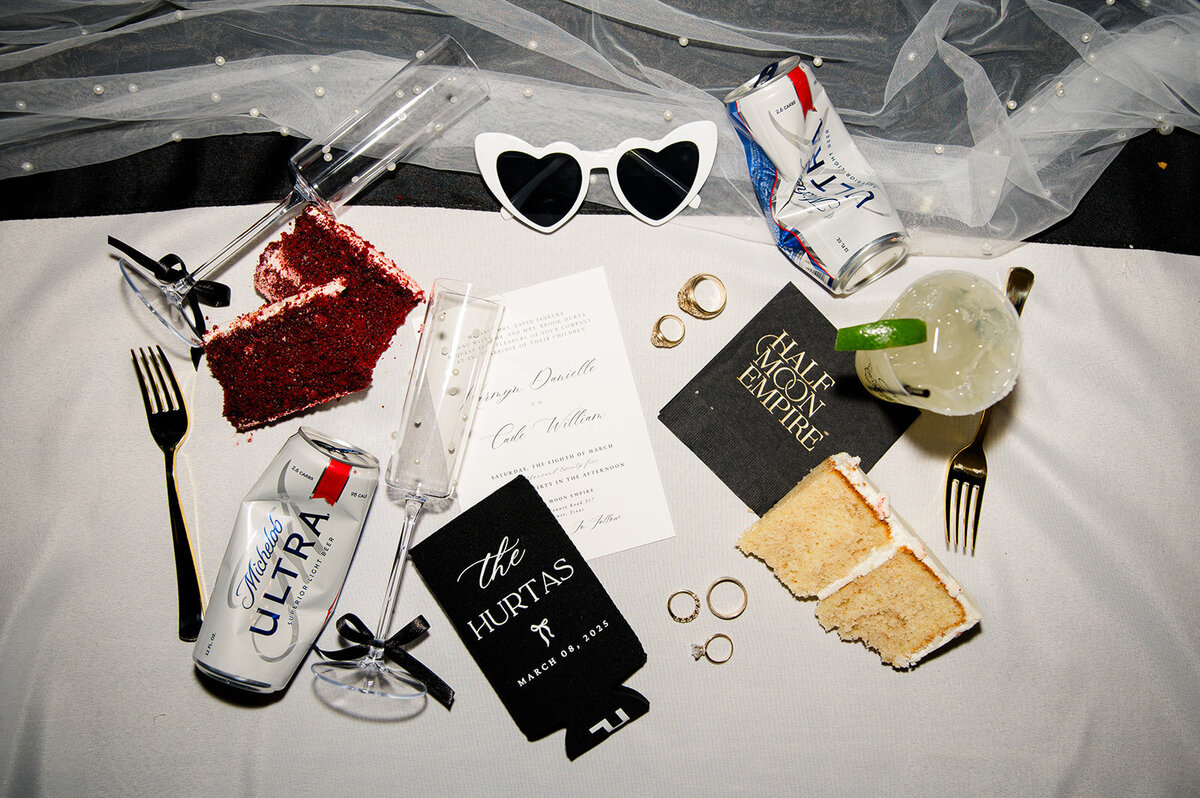 hurtaweddingsp-92_websize