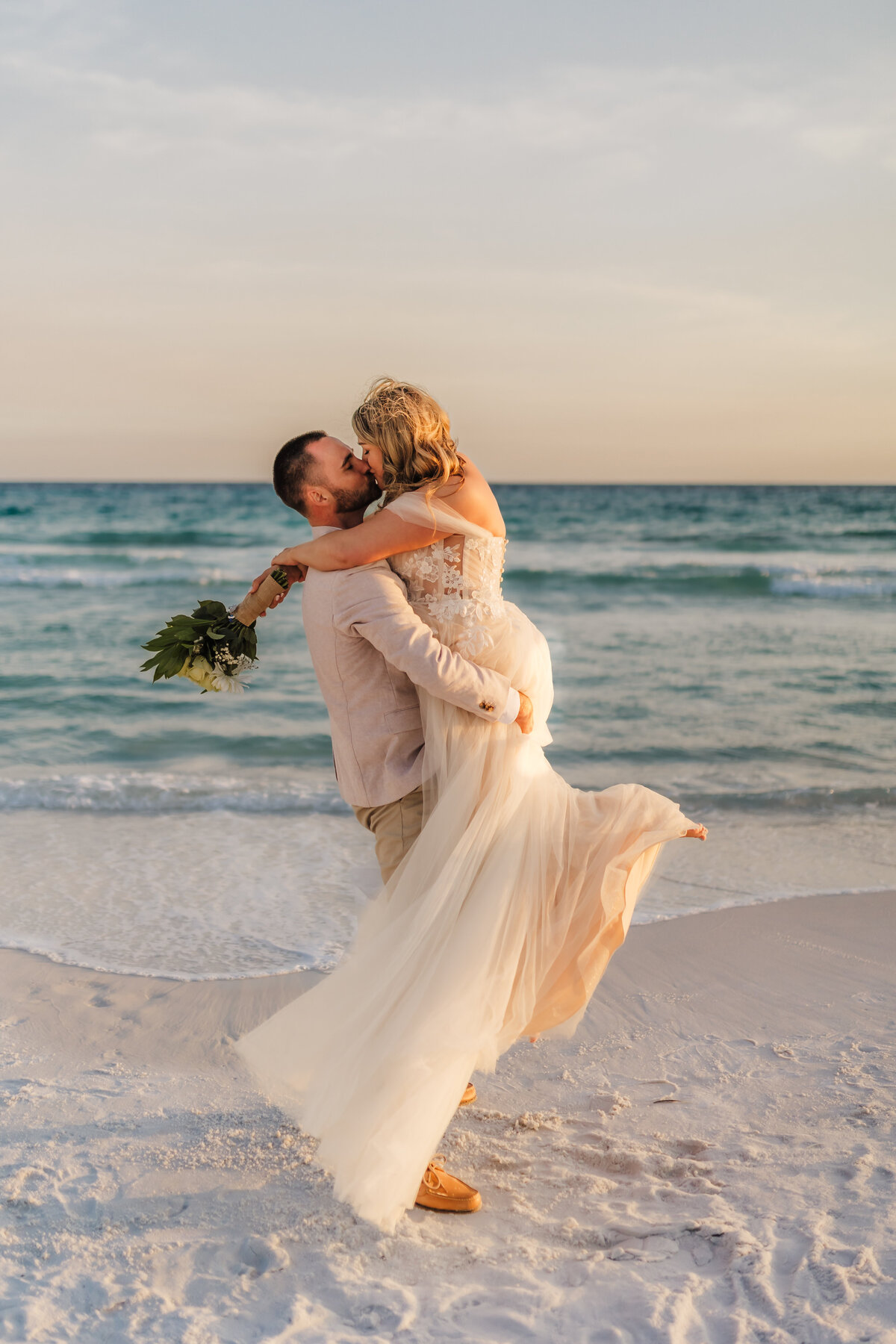 DestinationWeddingPhotograper-DestinFloridaElopement-Matt&Taylor.1176-2