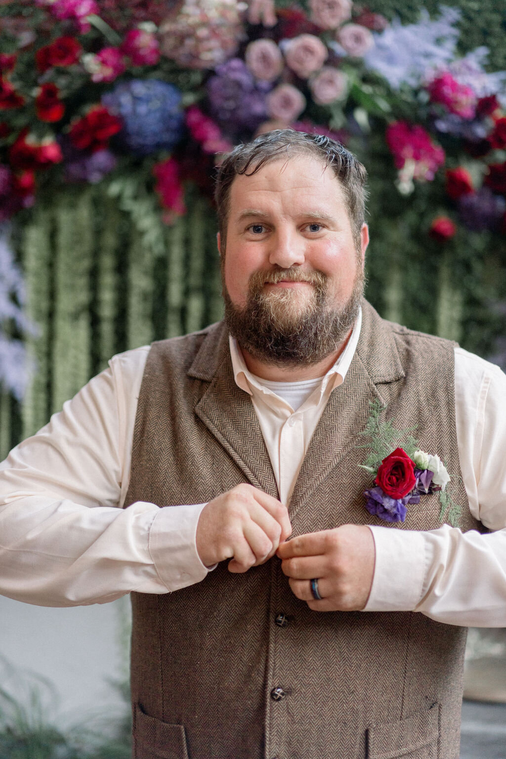 Destiny&Ethan_Wedding1527