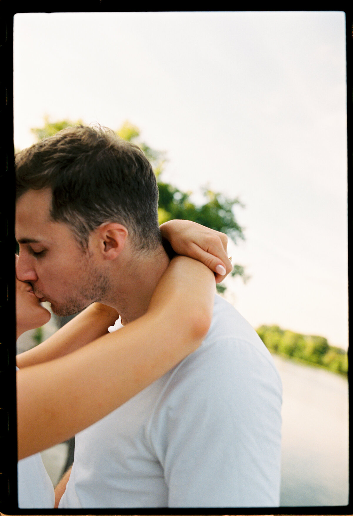 Minneapolis-engagement-S&D-Will-DeGraw-Clever-Disarray-23