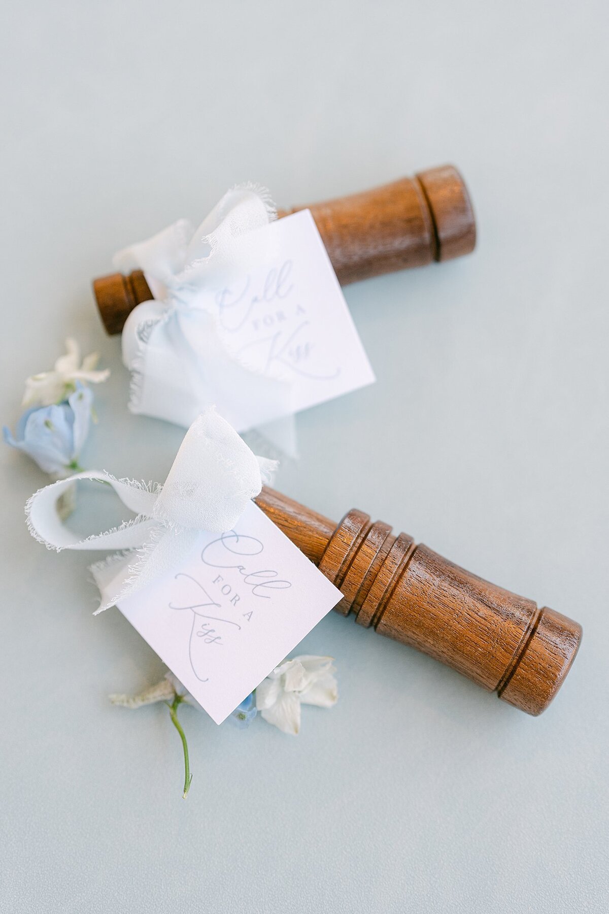 Hotel Carmichael Wedding Alison Mae Photography_1818