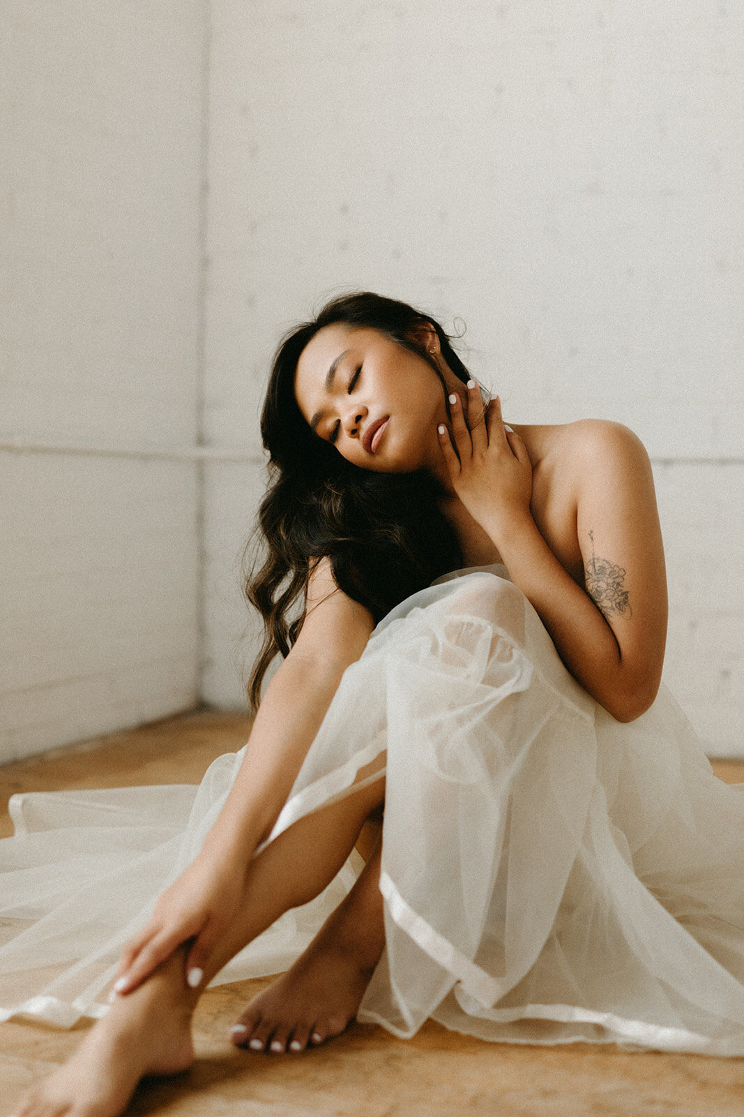 Richmond_Boudoir_Photographer-75