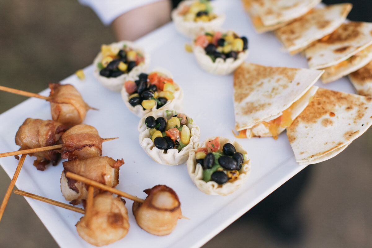 Hummingbird Nest Ranch Wedding 102