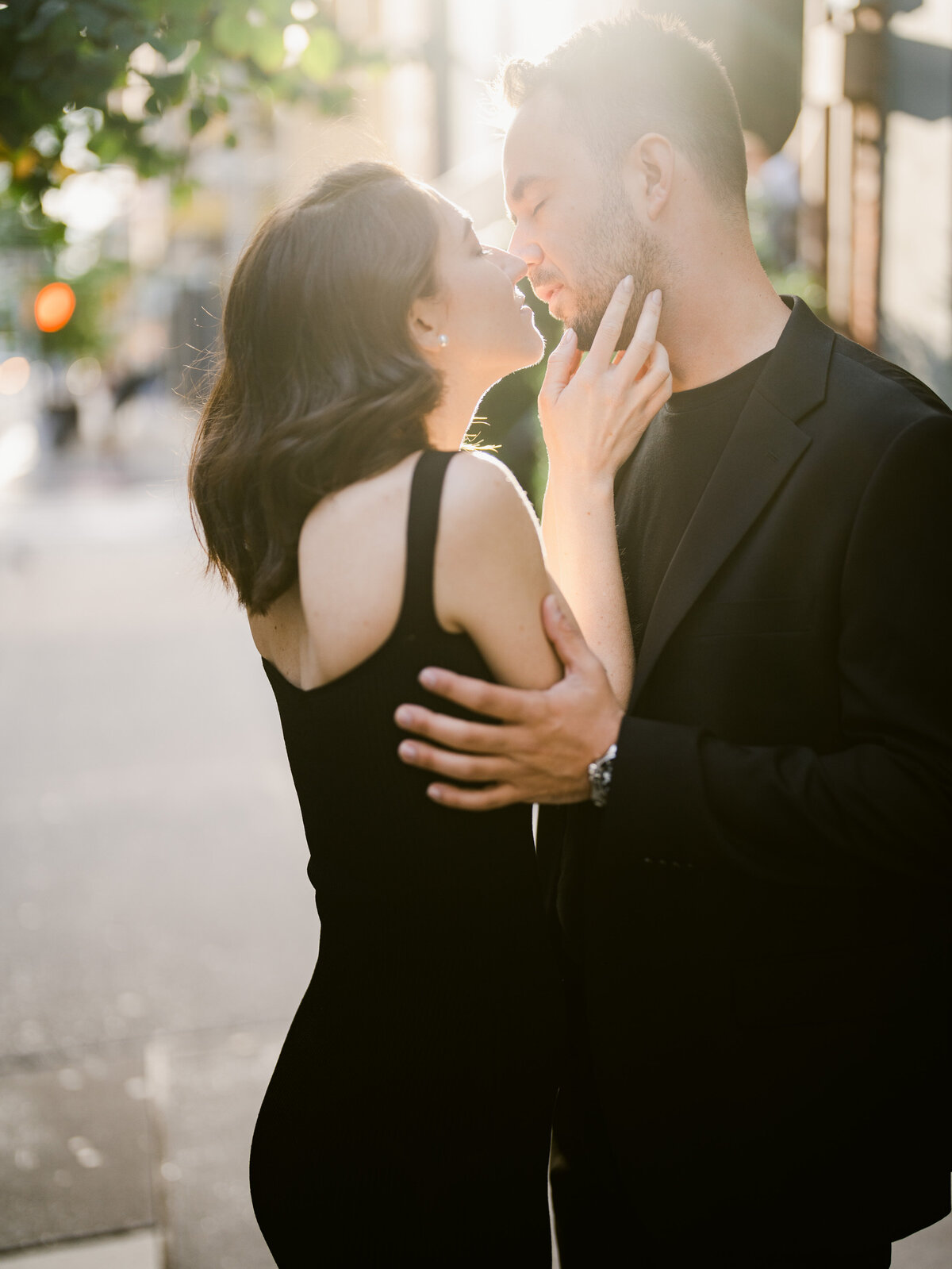 nycengagement-sohoengagementsession-fineartweddingphotographer-felixfeyginphotography-022