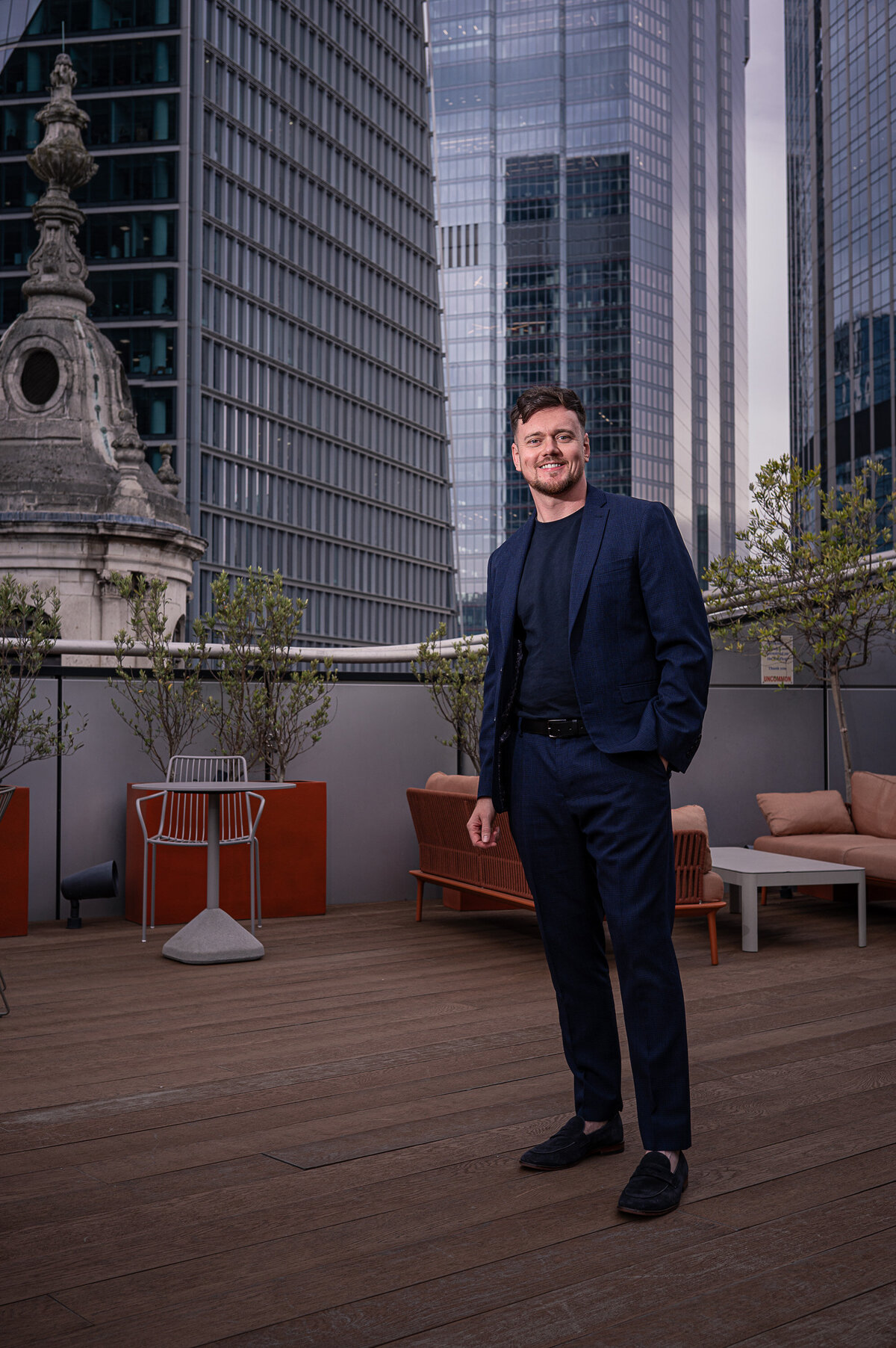 sonnys-gluten-free-fast-food-investor-influencer-launch-event-london-marc-james-photography004