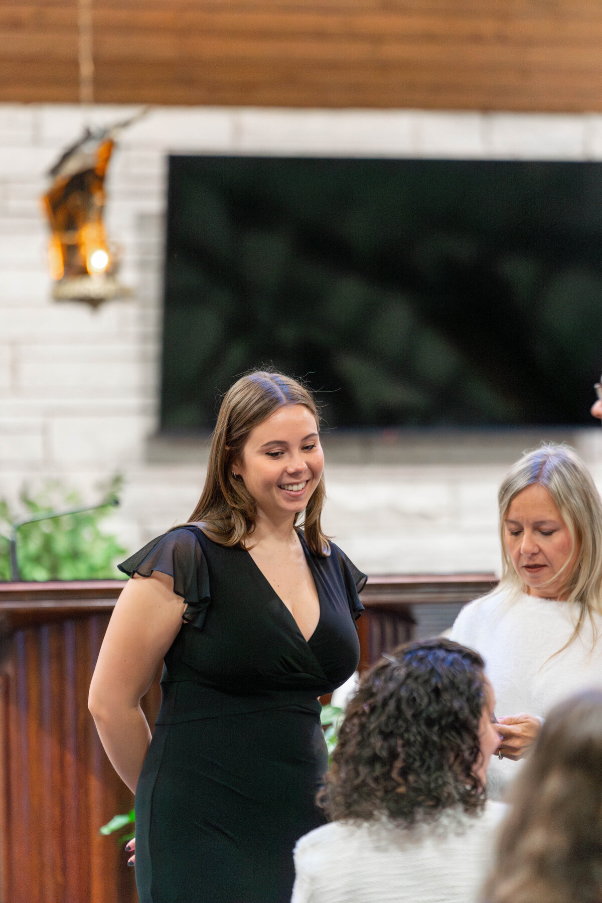 2024.10.26_SbE_Genevieve_BatMitzvahPortraits_028