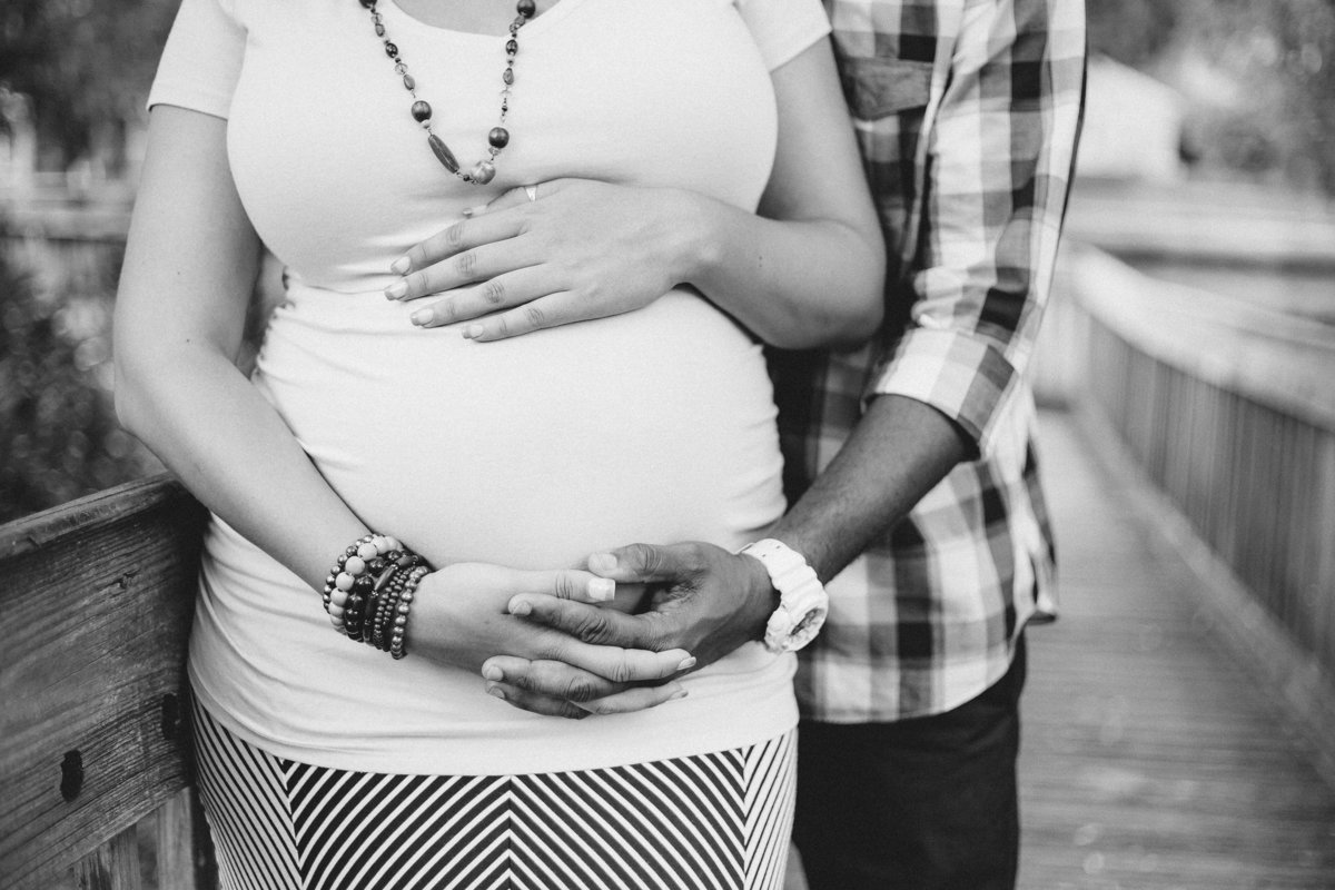 Alexis&Chris.Maternity.6.18.16 (70 of 128)