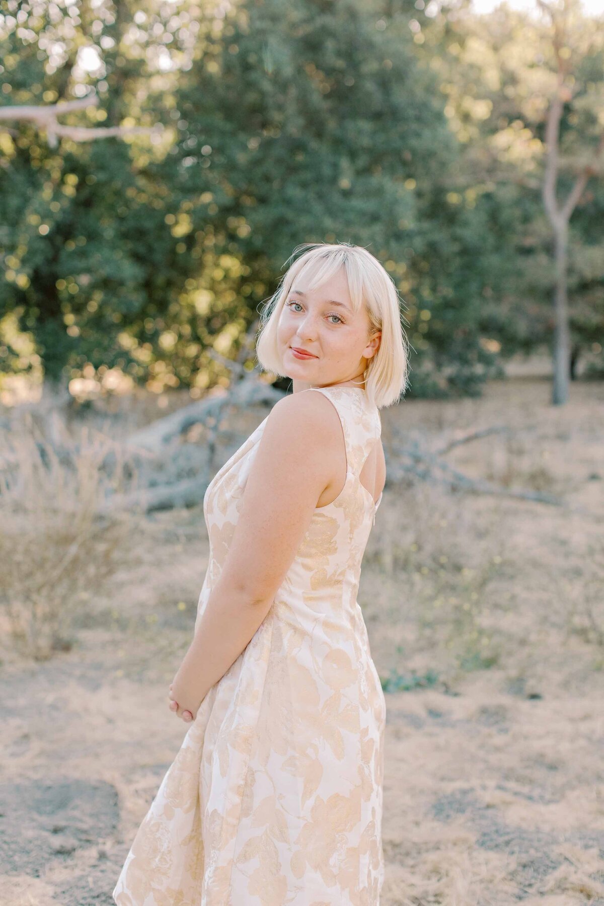 bay-area-senior-photographer-1724