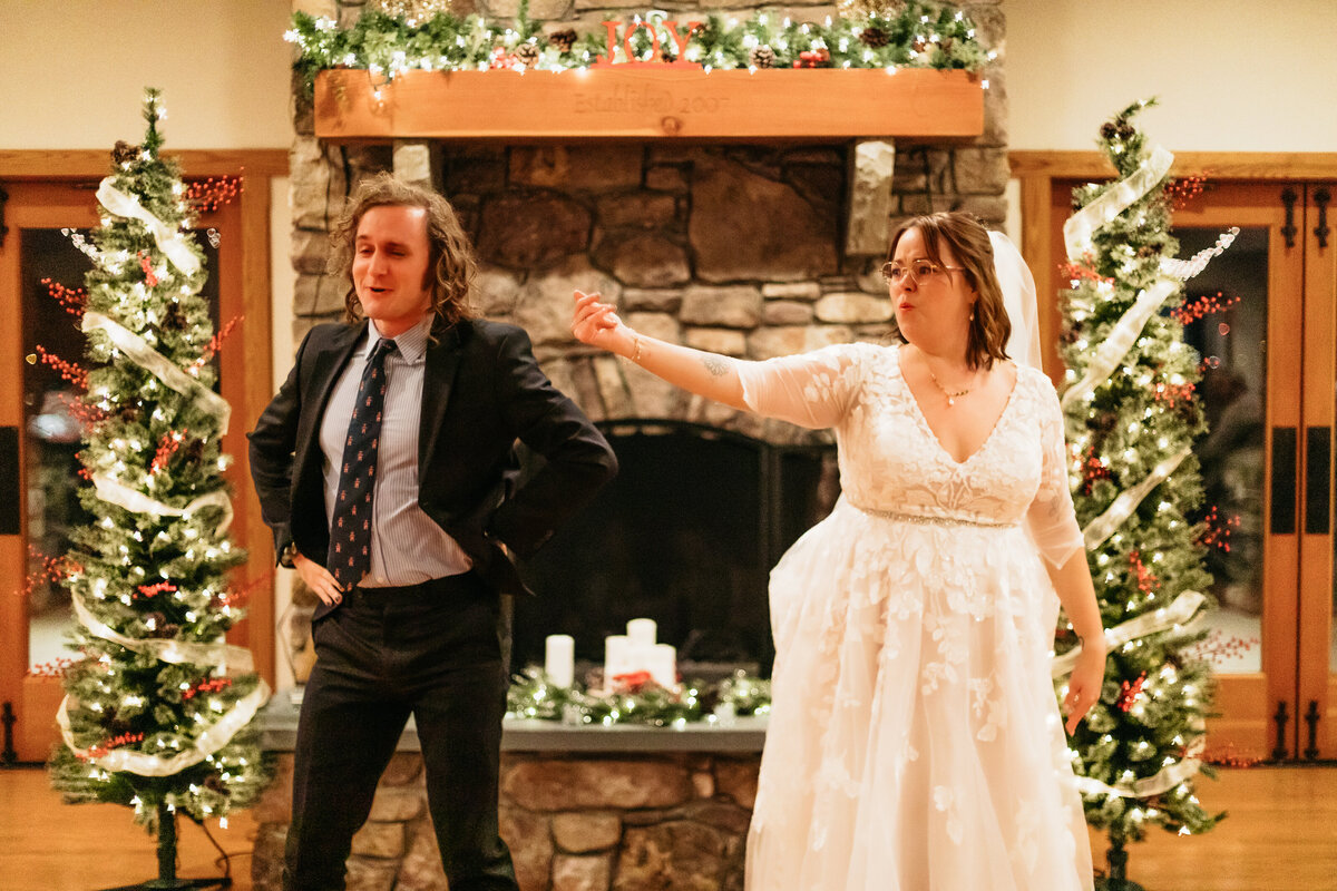 Reception-264