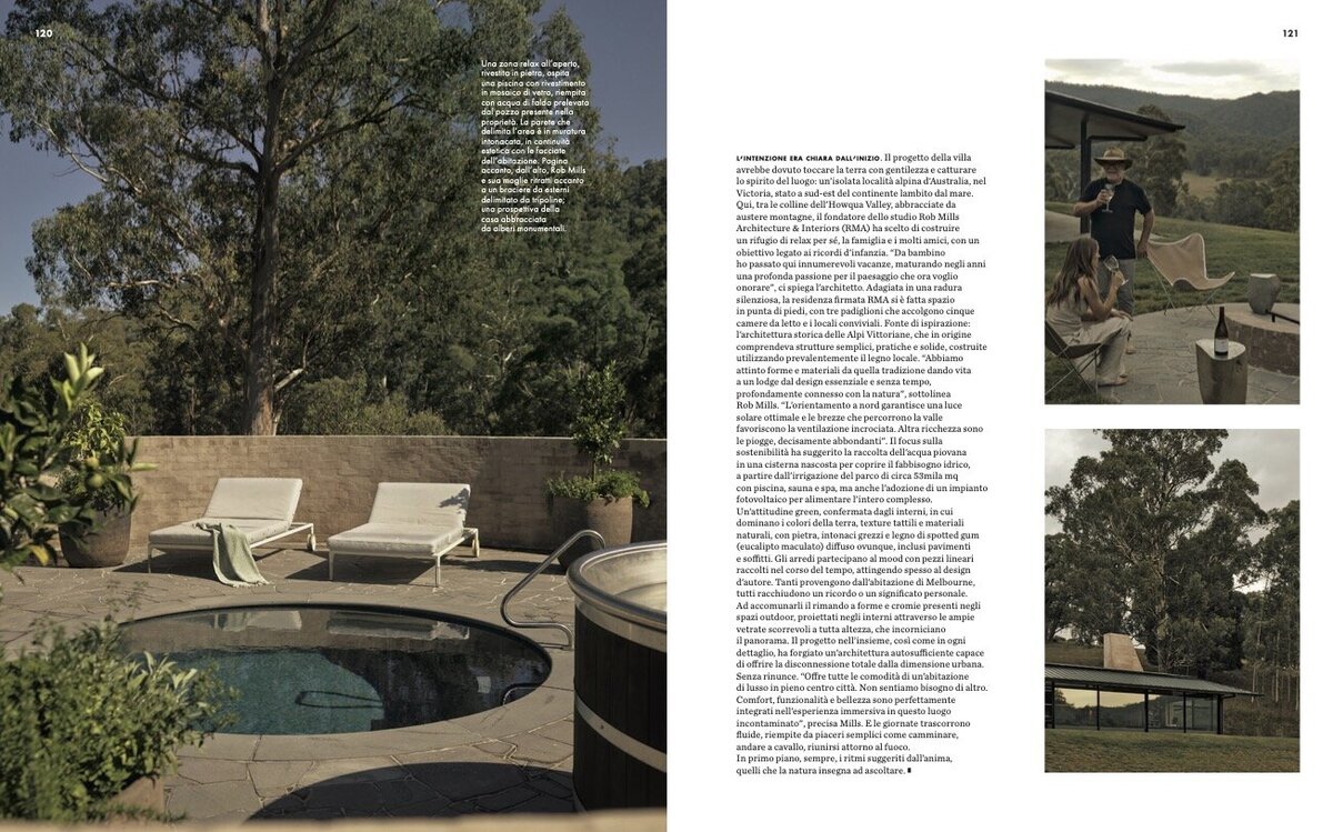 Howqua_ElleDecor_jul25_5