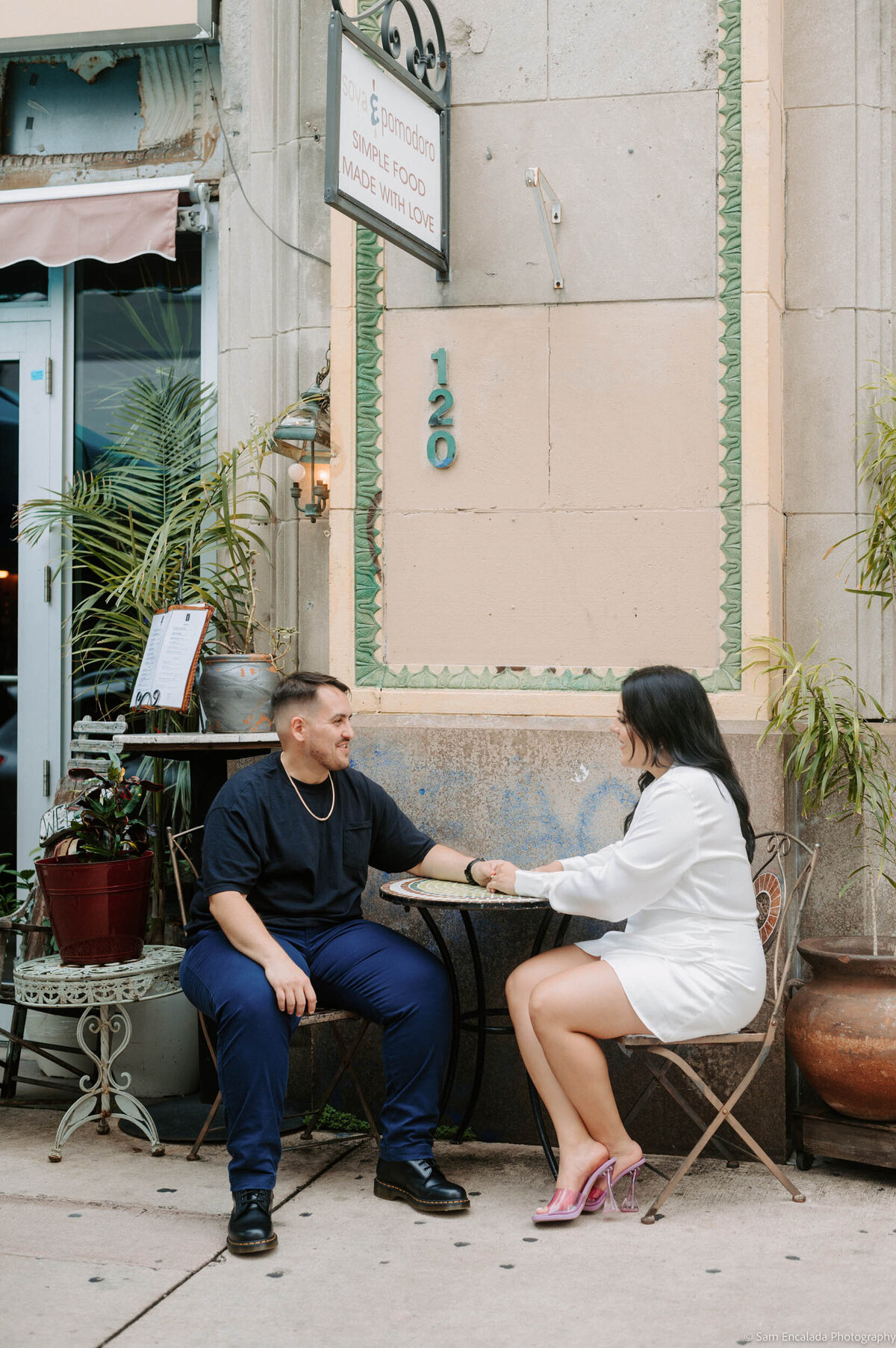 Michelle-Julian-Miami-Florida-Engagement-Photographer16