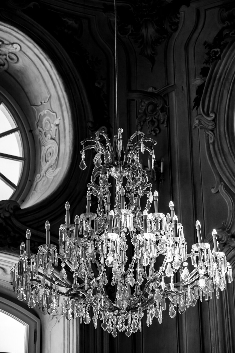 wedding-photography-spain-barcelona-mallorca-austria-7