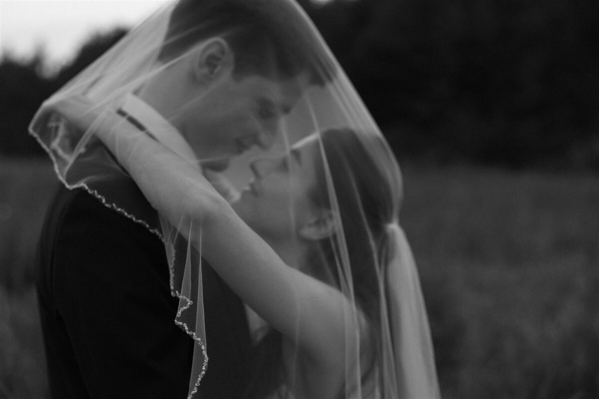 Ina Soulis Photography - Z+Y-EVENINGPORTRAITS-33_websize