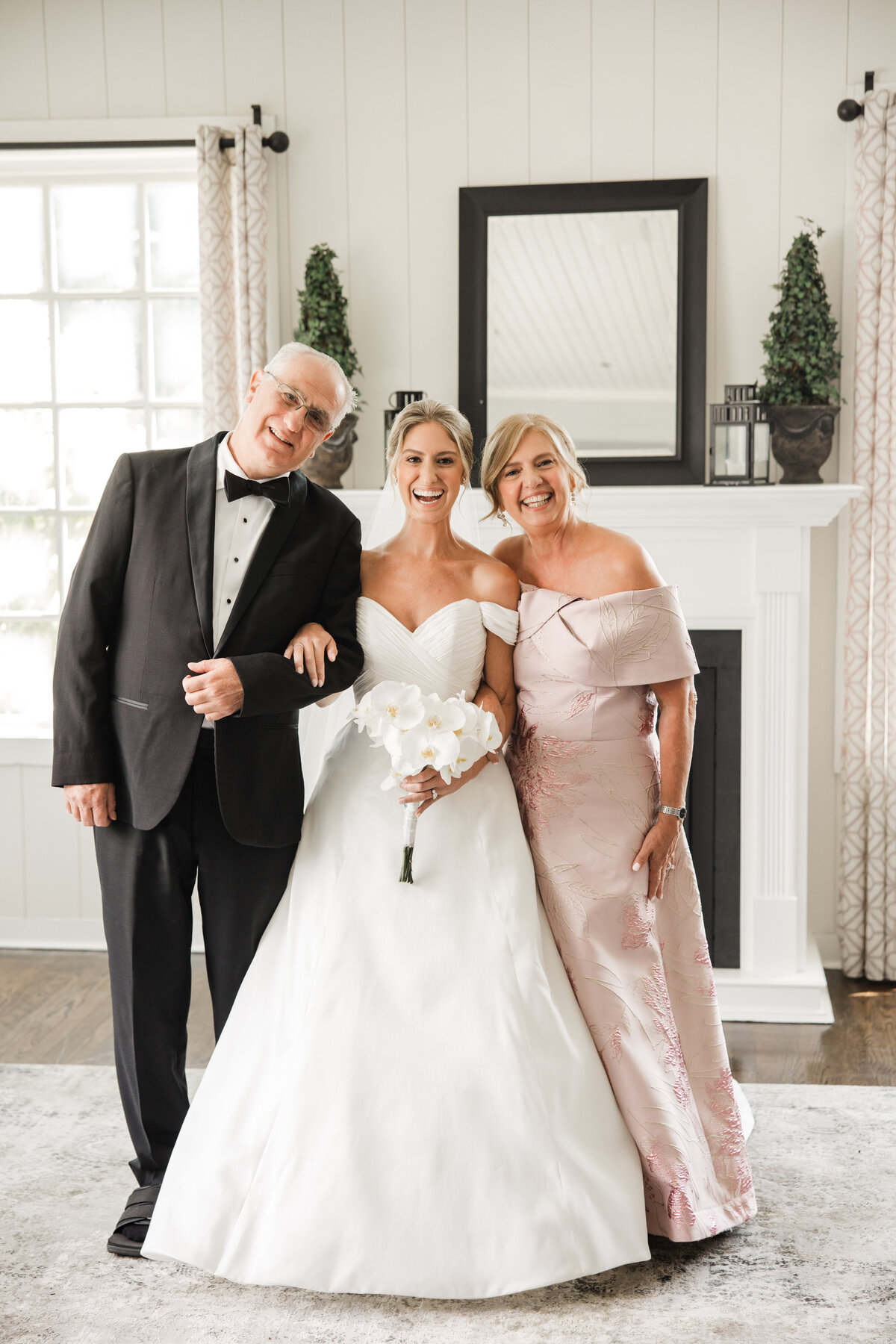 jacqueline&michael_stella_blue_photography27
