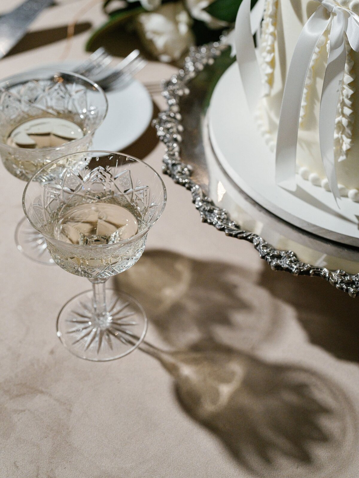 070-same-sex-couple-wedding-french-chateau-002
