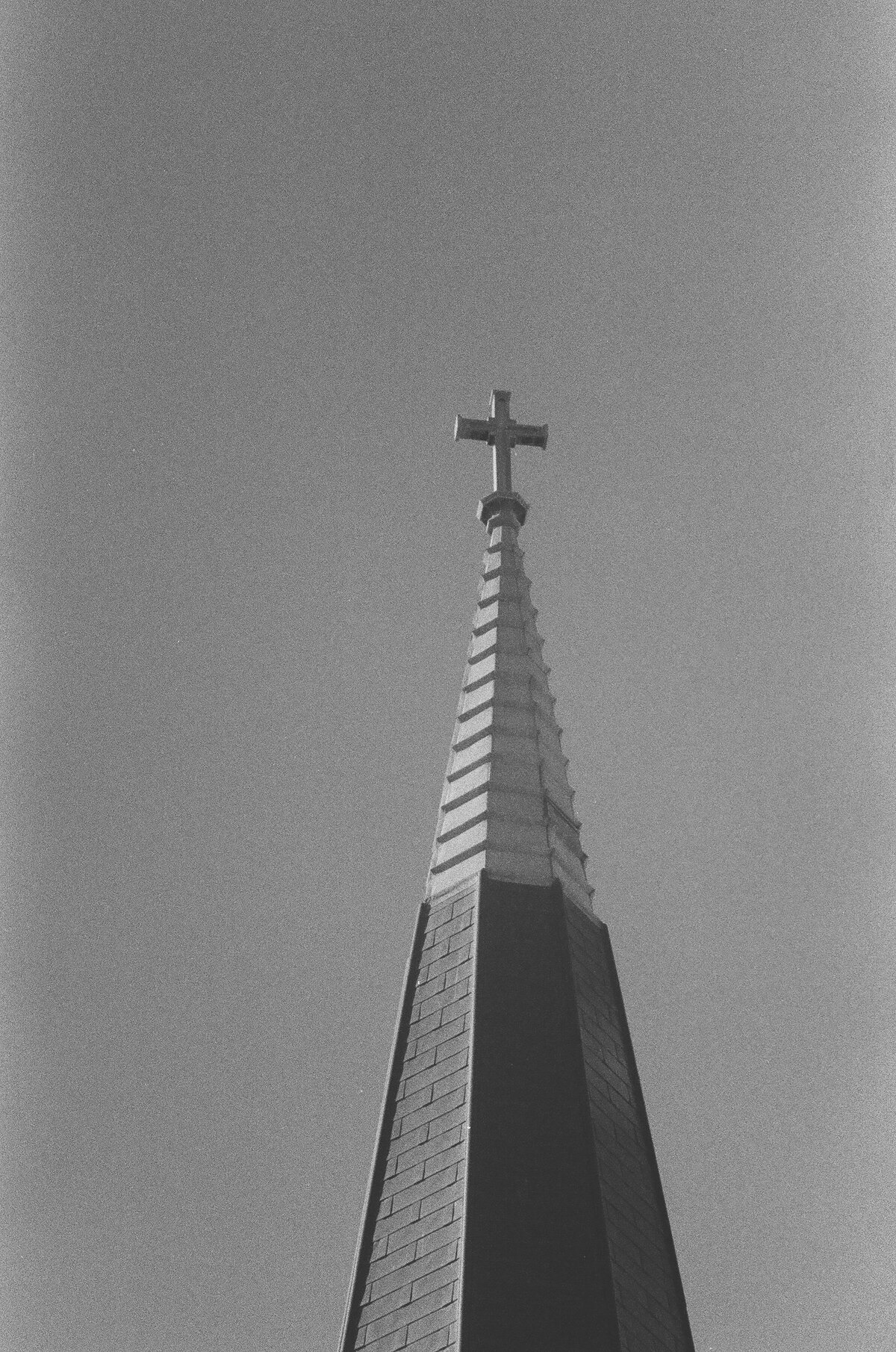 Conro Wedding - HFC & The Mayo - 35mm Film Scans-34