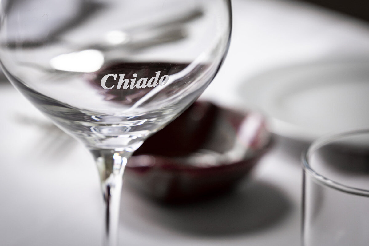 chiado_WESTEND_STUDIO-0001