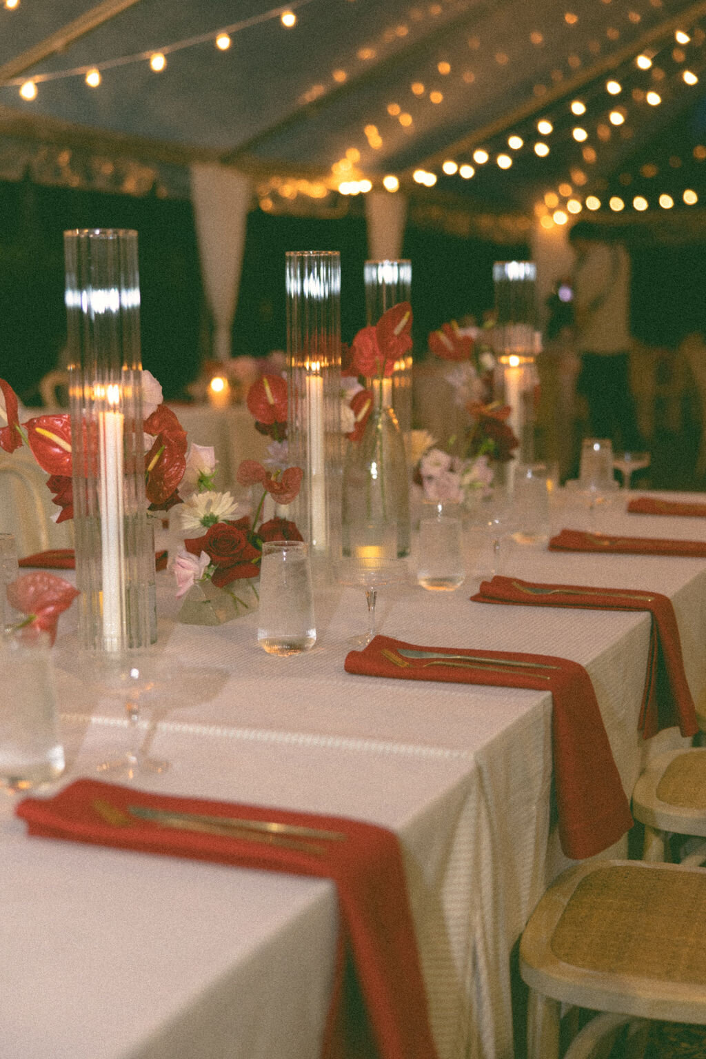 wedding budget, wedding caterers, venue selection, wedding planner budget