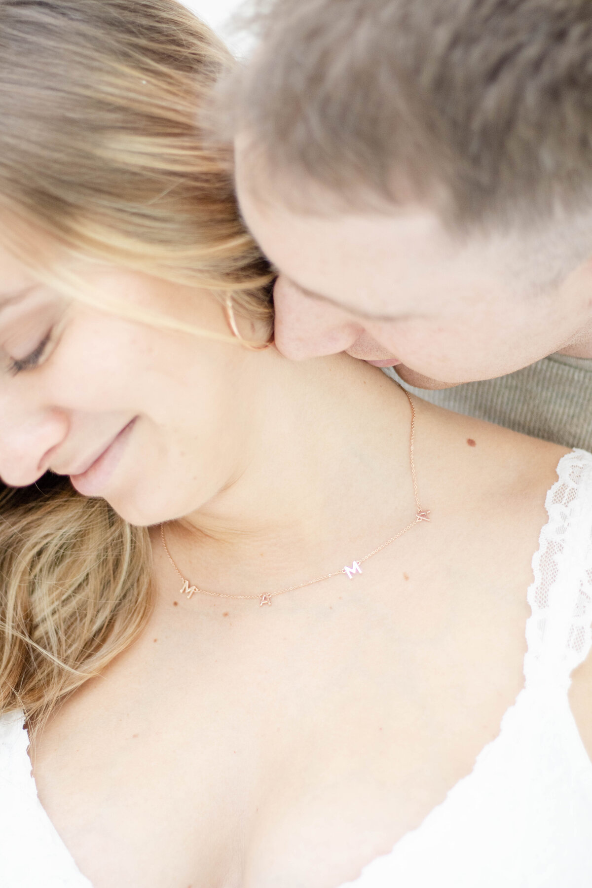 Mckenzie Maternity-29