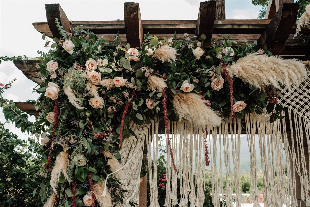 Hacienda-Siesta-Alegre-Wedding-Phosphilic-2019-Angelica-Kevin-7_websize
