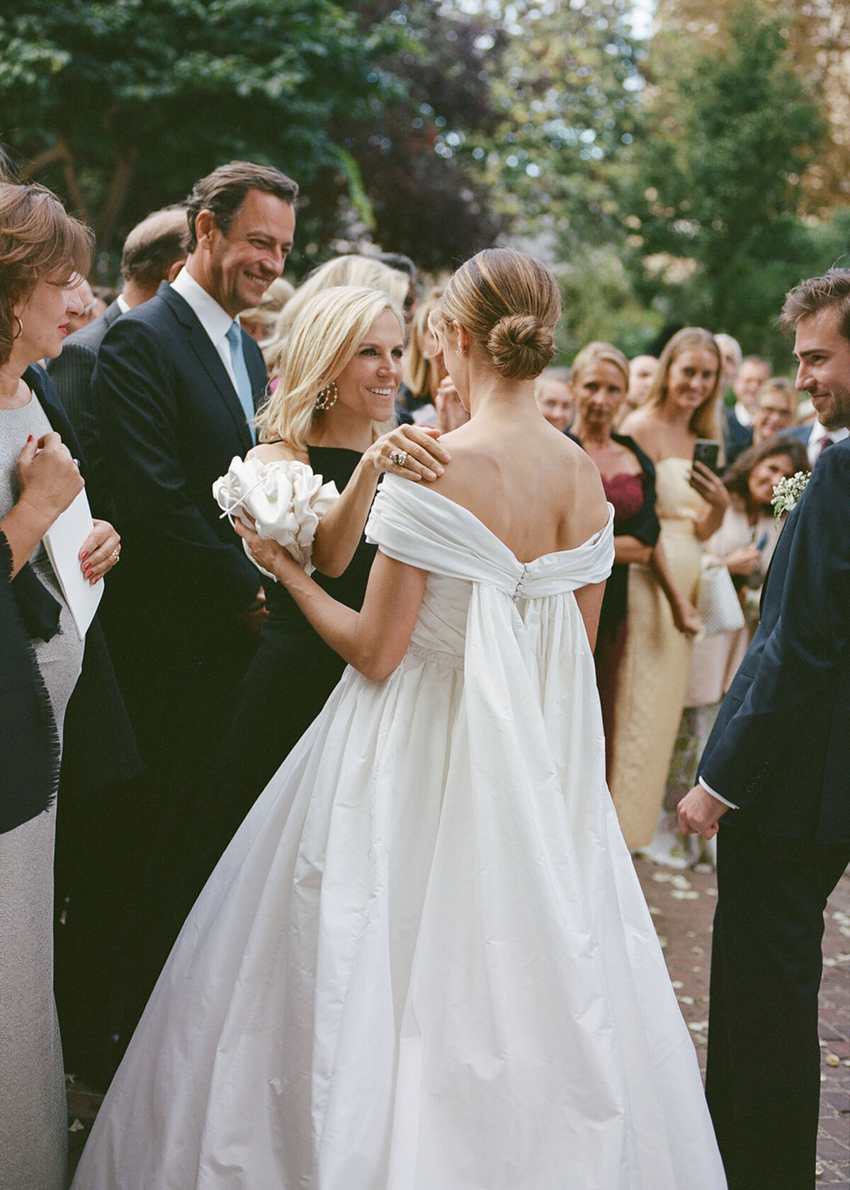 emilie-white-editorial-photographer-4