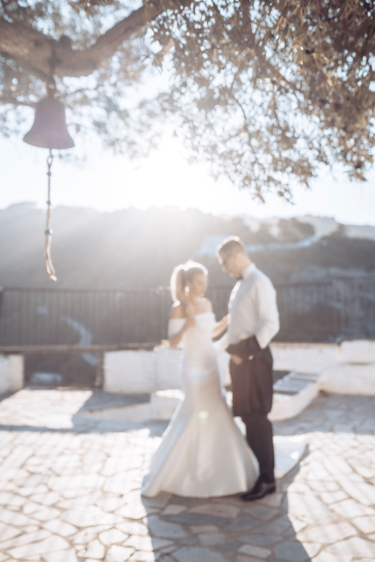 108-Cinematic-Editorial-Destination-Wedding-Skopelos-Island-Greece-Lisa-Vigliotta-Photography