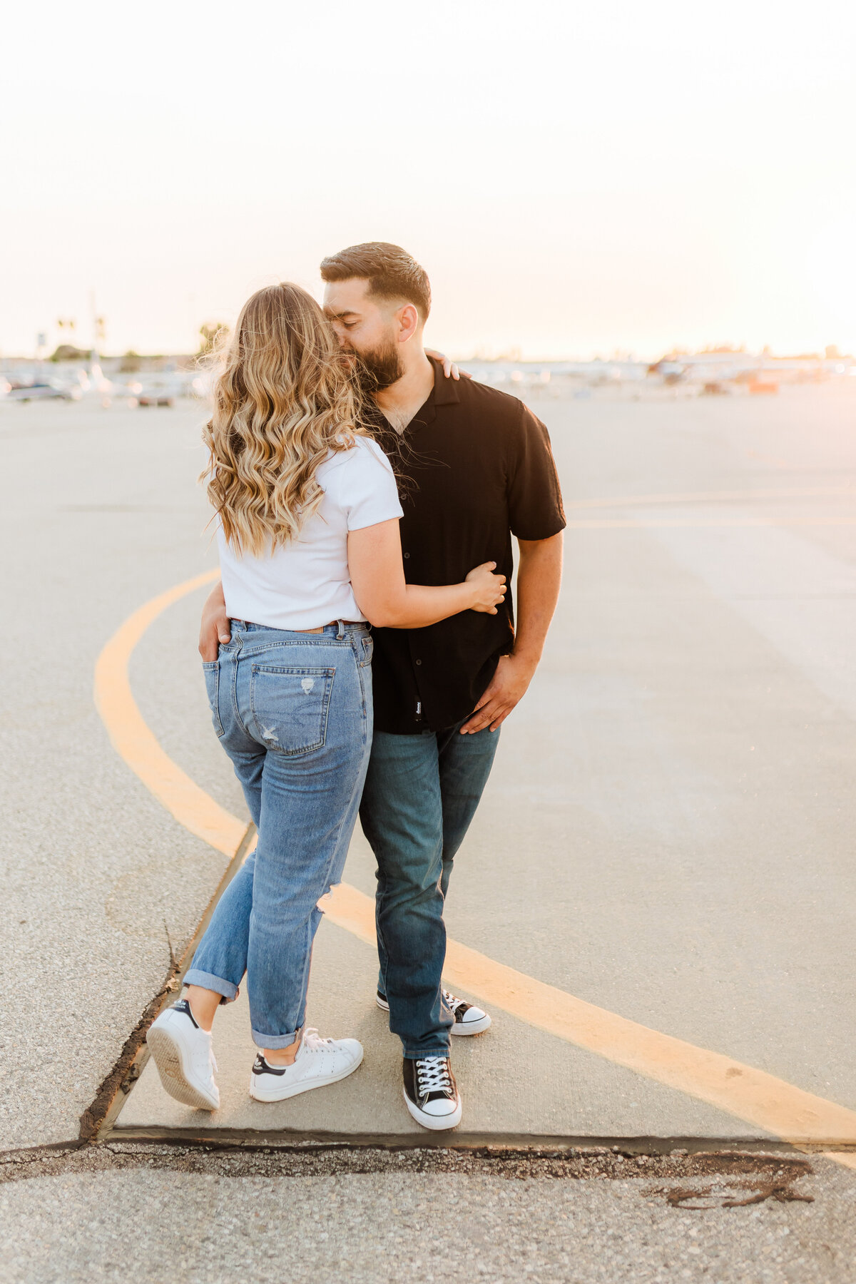 9.8 engaged-31