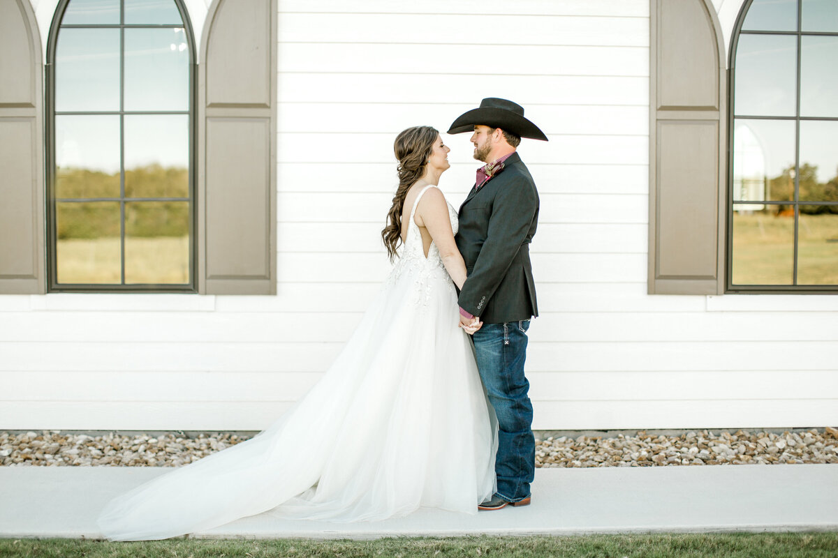 DeepInTheHeartFarmsWedding_KaseyLynnPhotography_0022