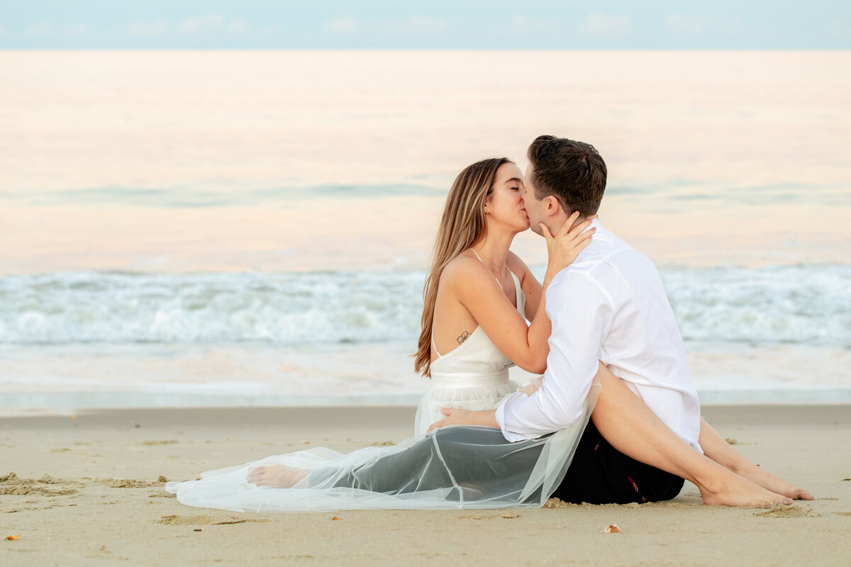 Engaged-34